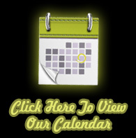 Click to view our fishing calendar.